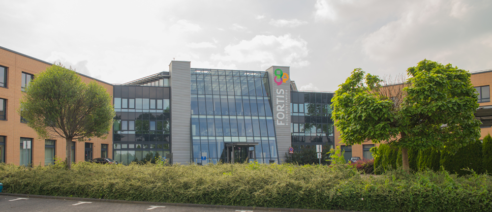Fortis Akademie