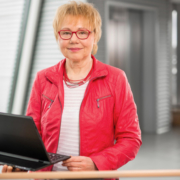 BGY_Frau-Seifert