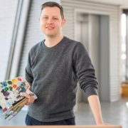 FOS_Gestaltung_Herr-Schaal