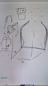 scrum-Workshop