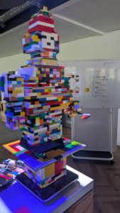 scrum-Workshop