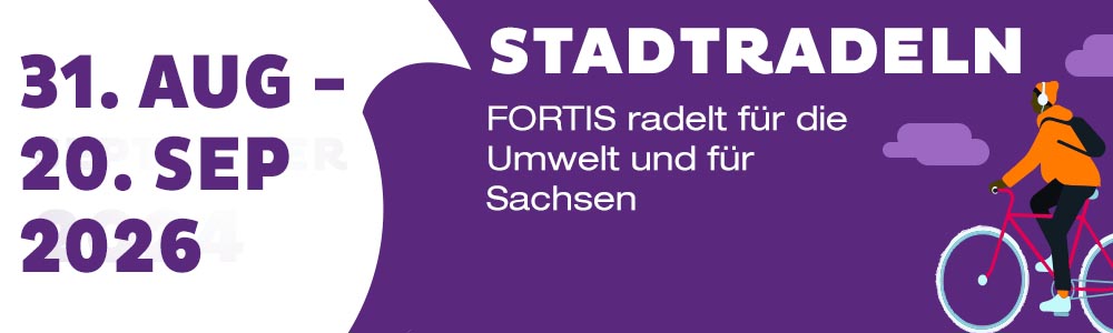 Eventbild_Stadtradeln26