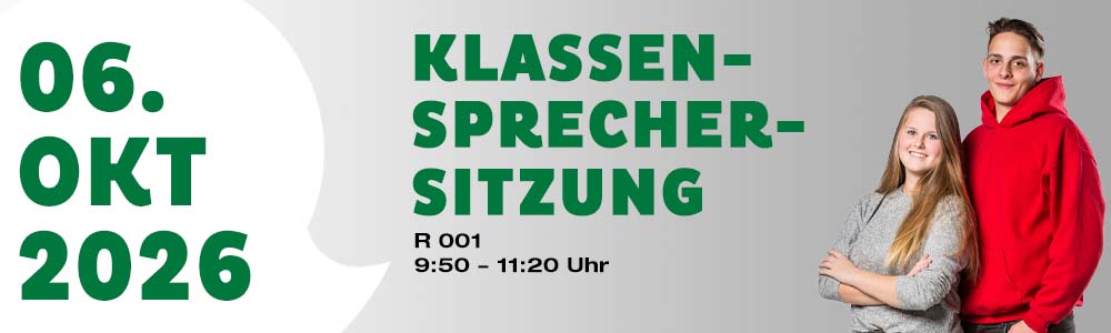 KSS_OKt26