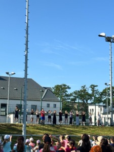 image15