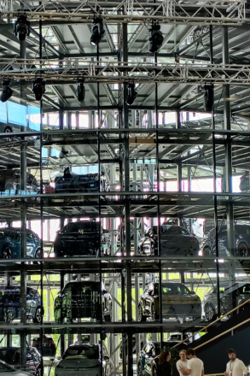 IMG_20260820_125821146_HDR